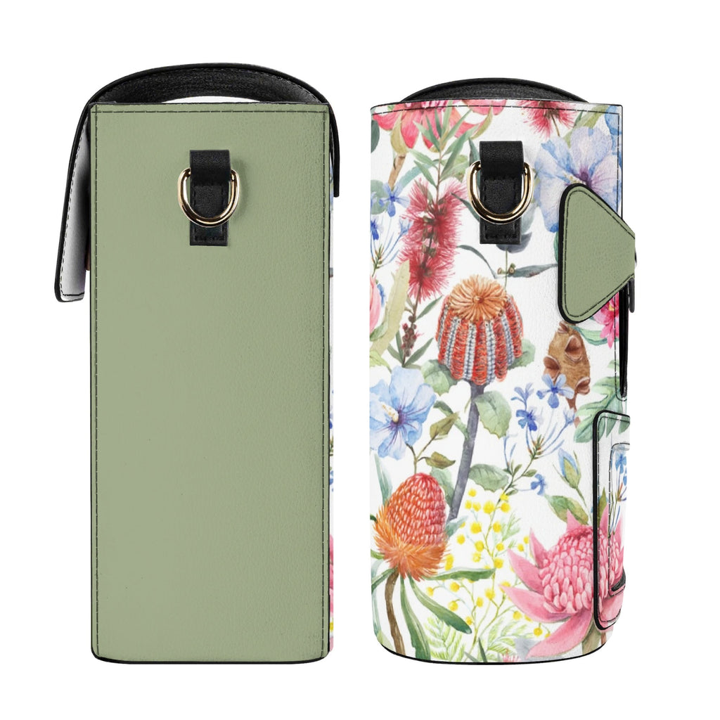 filename-1770788905-3-k4ClBZGO8F