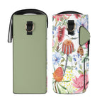 filename-1770788905-3-k4ClBZGO8F