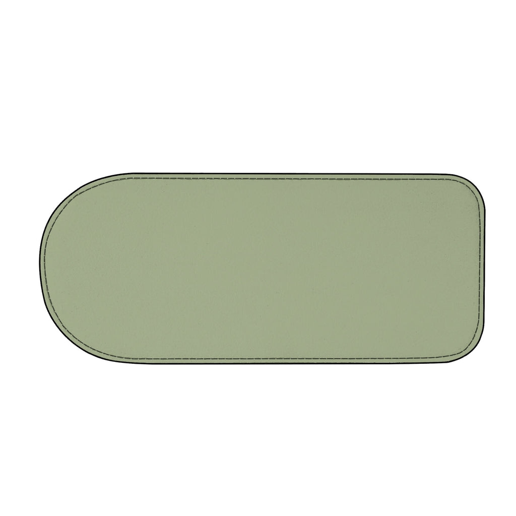 filename-1770788905-4-k4ClBZGO8F