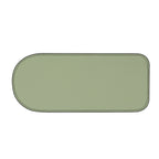 filename-1770788905-4-k4ClBZGO8F