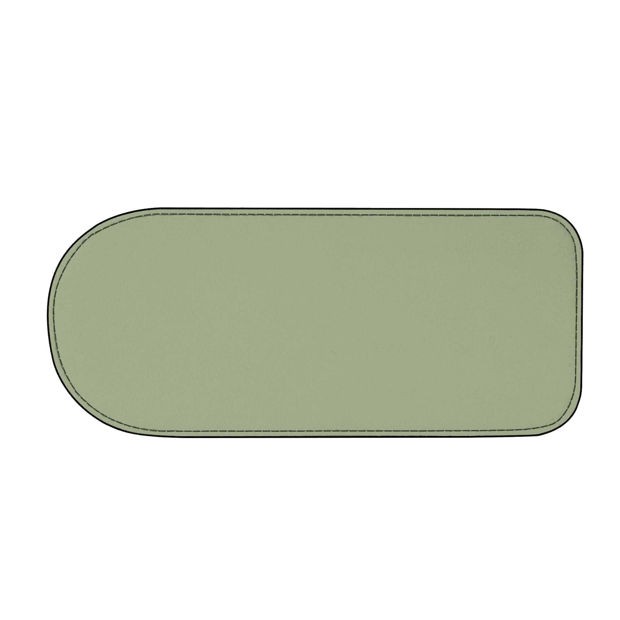 filename-1770788905-4-k4ClBZGO8F