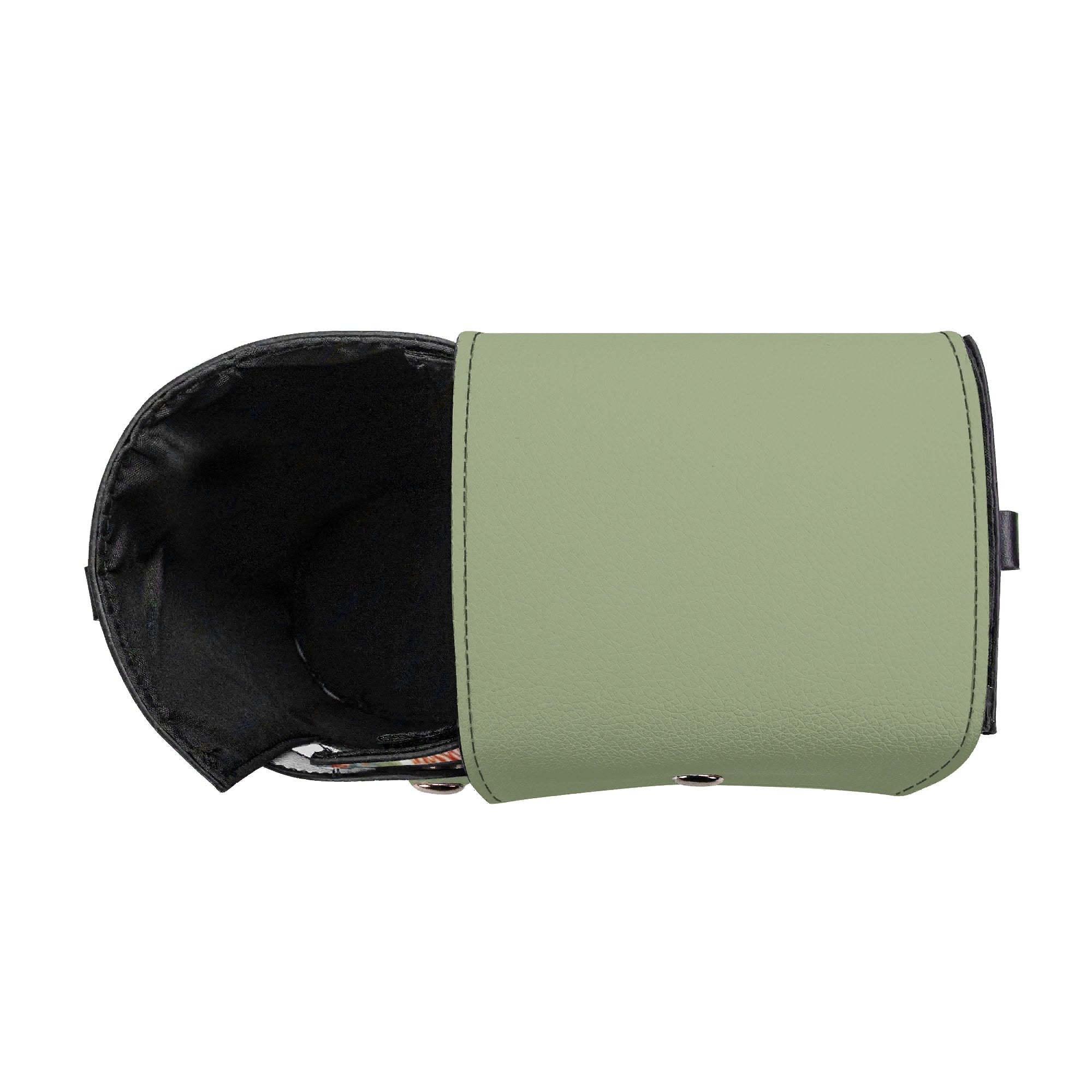 filename-1770788905-5-k4ClBZGO8F