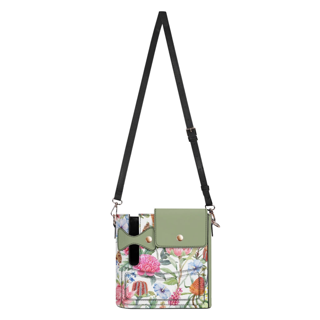 filename-1770788905-6-k4ClBZGO8F