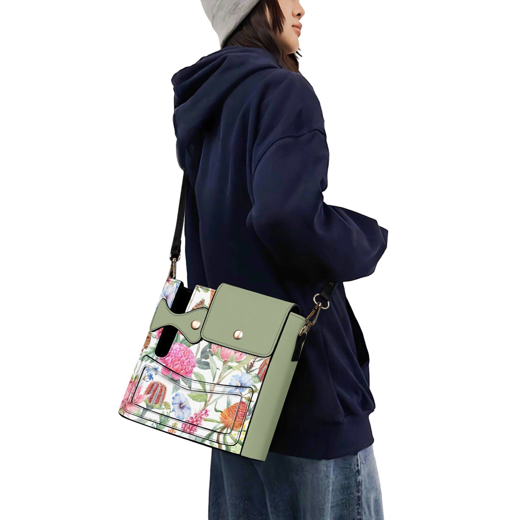 filename-1770788905-7-k4ClBZGO8F