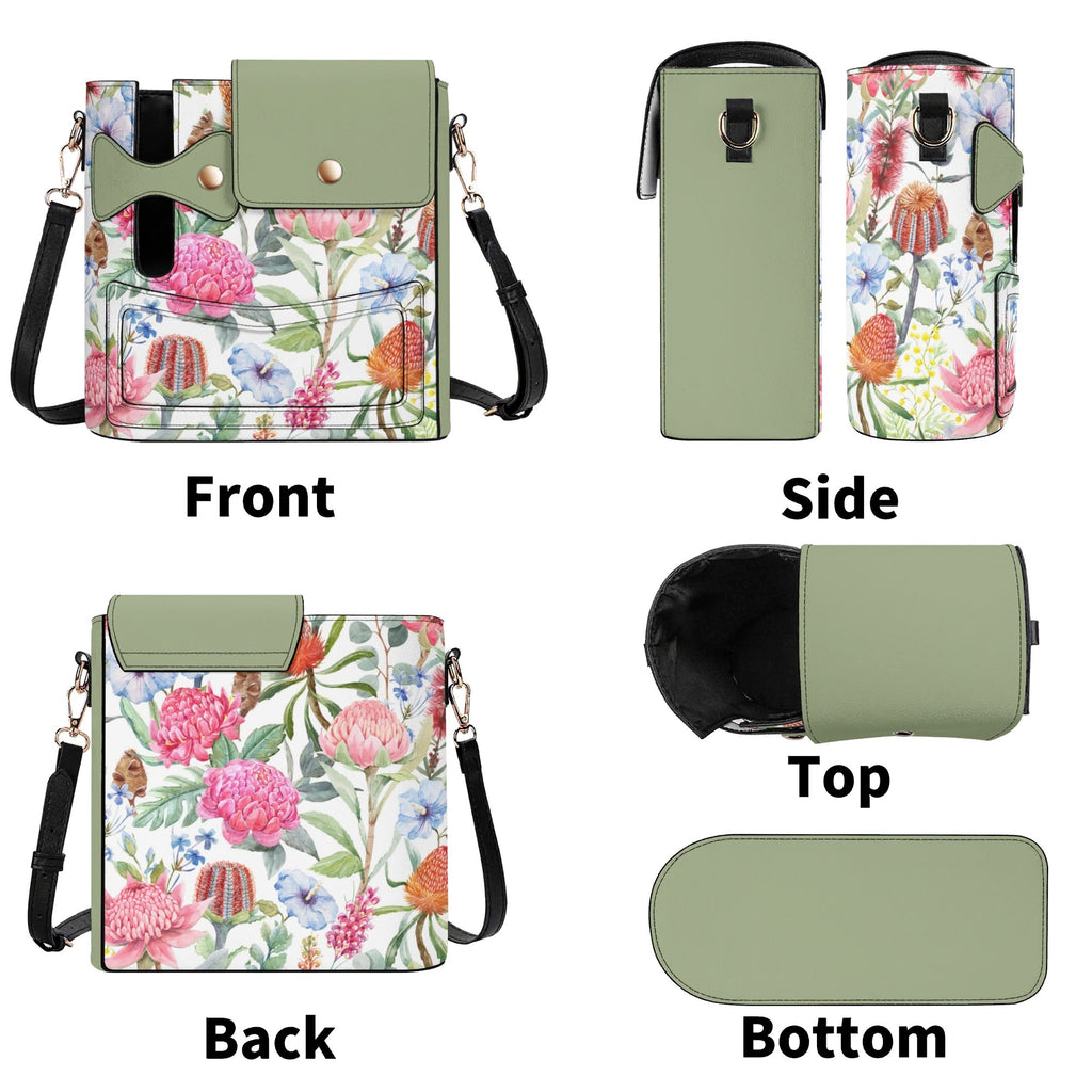 filename-1770788905-8-k4ClBZGO8F