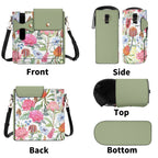 filename-1770788905-8-k4ClBZGO8F