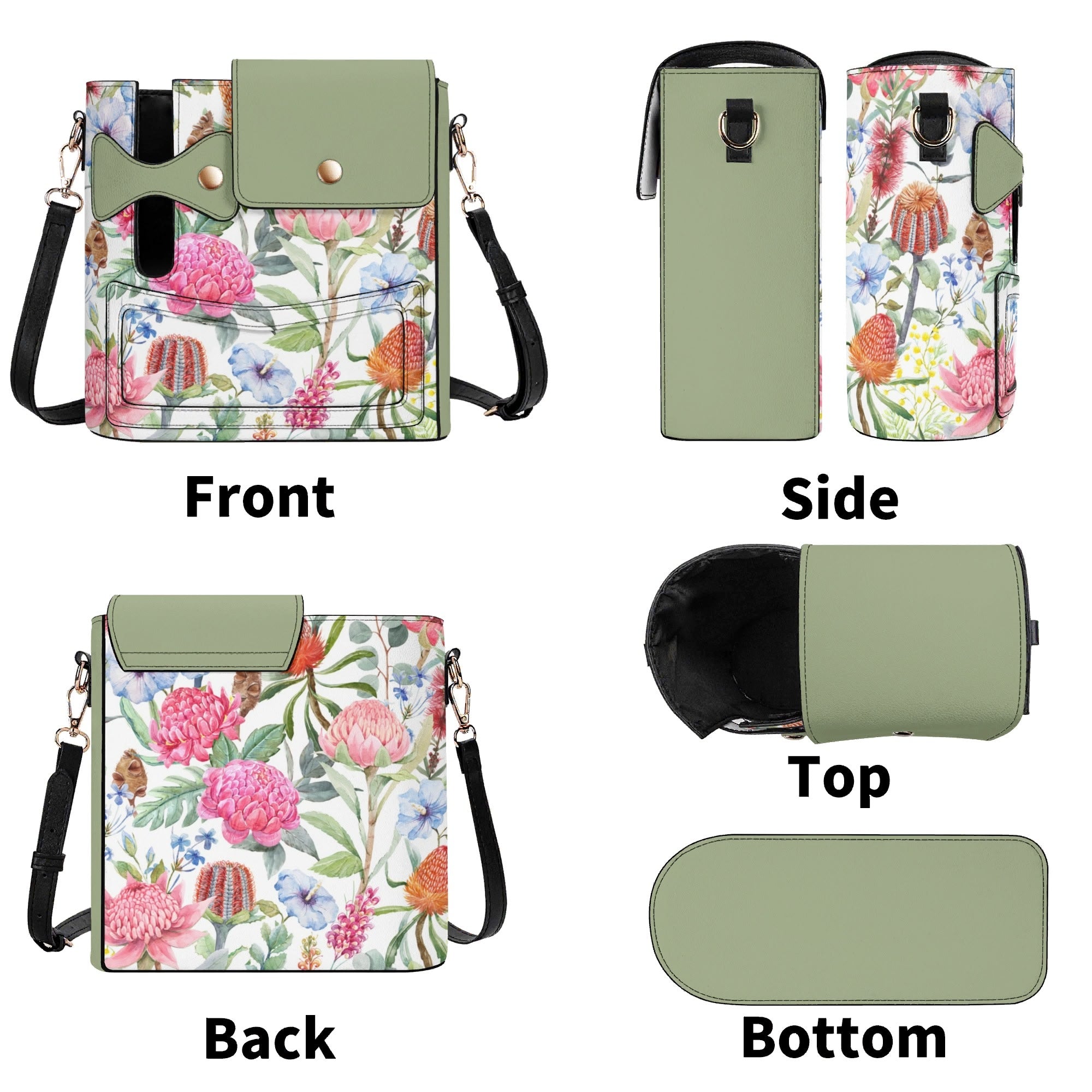 filename-1770788905-8-k4ClBZGO8F