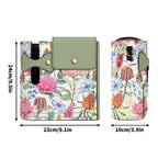 filename-1770788905-9-k4ClBZGO8F