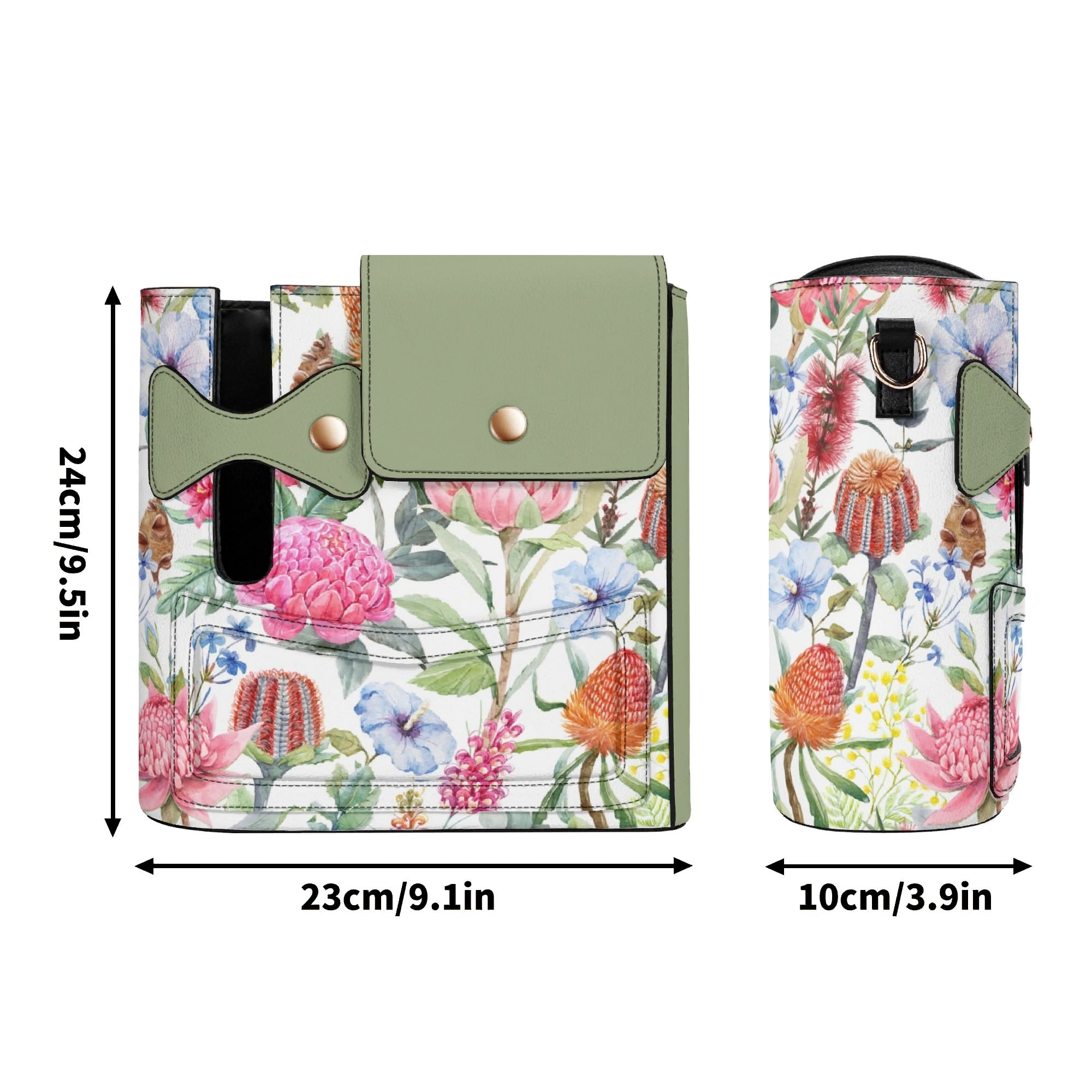 filename-1770788905-9-k4ClBZGO8F