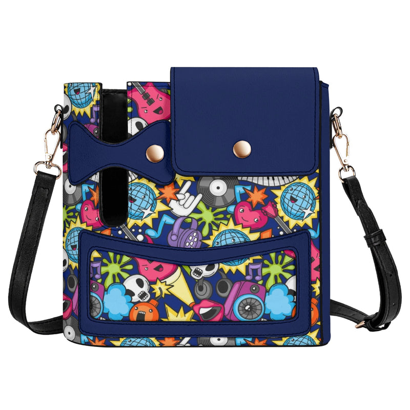 filename-1770791091-1-Rahn7ANDng