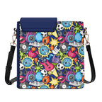 filename-1770791091-2-Rahn7ANDng