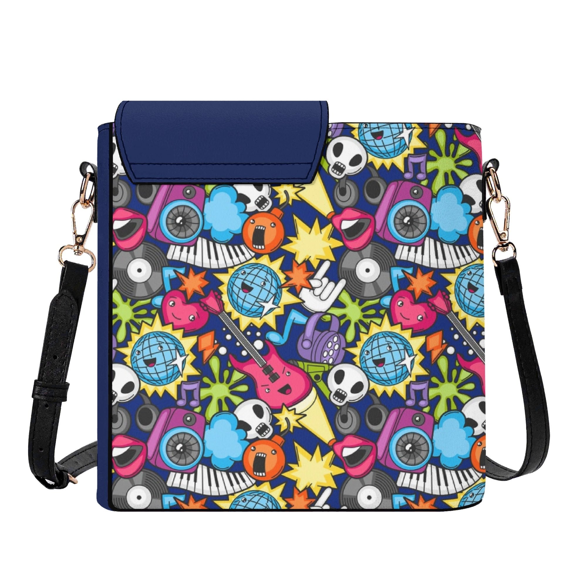 filename-1770791091-2-Rahn7ANDng