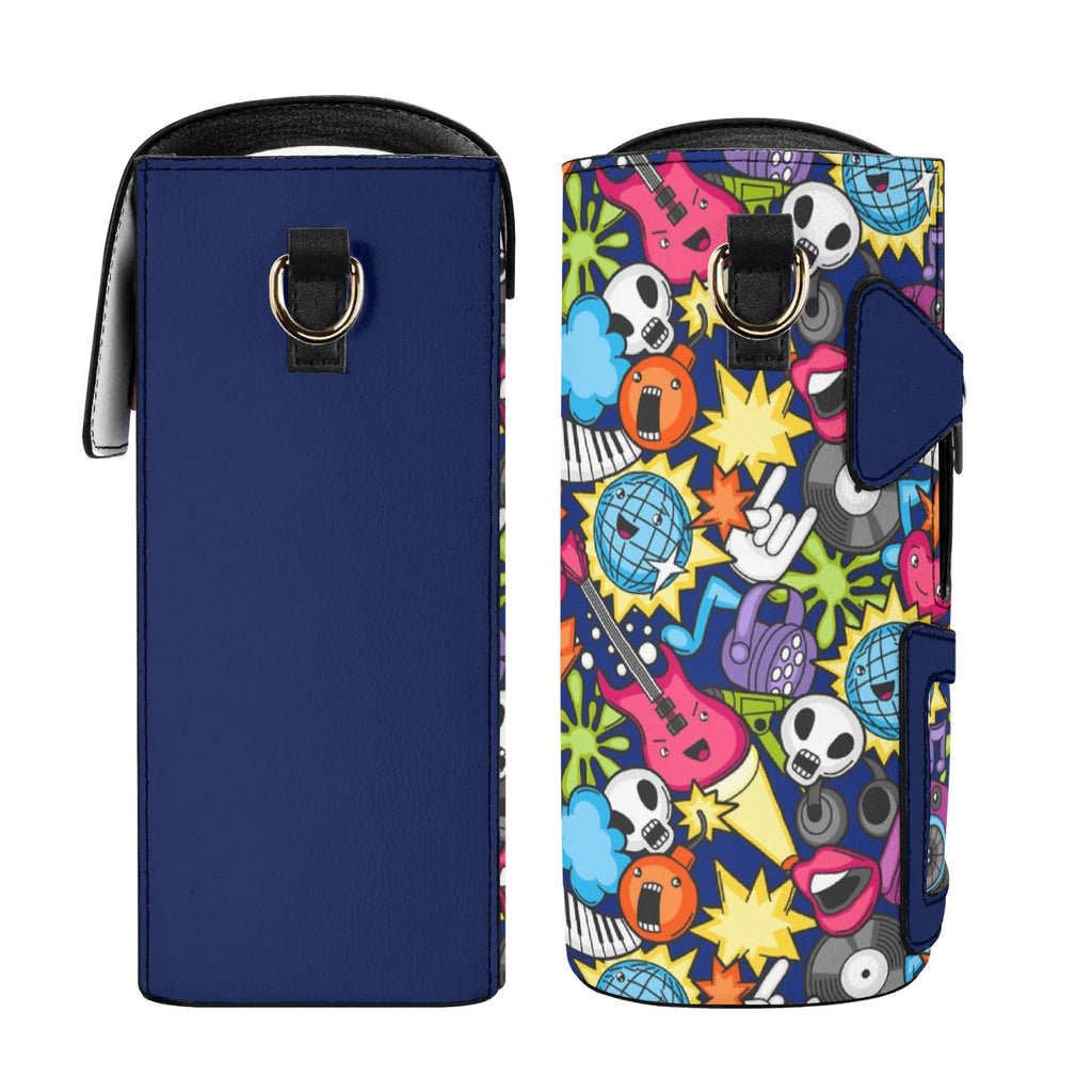 filename-1770791091-3-Rahn7ANDng