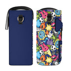 filename-1770791091-3-Rahn7ANDng