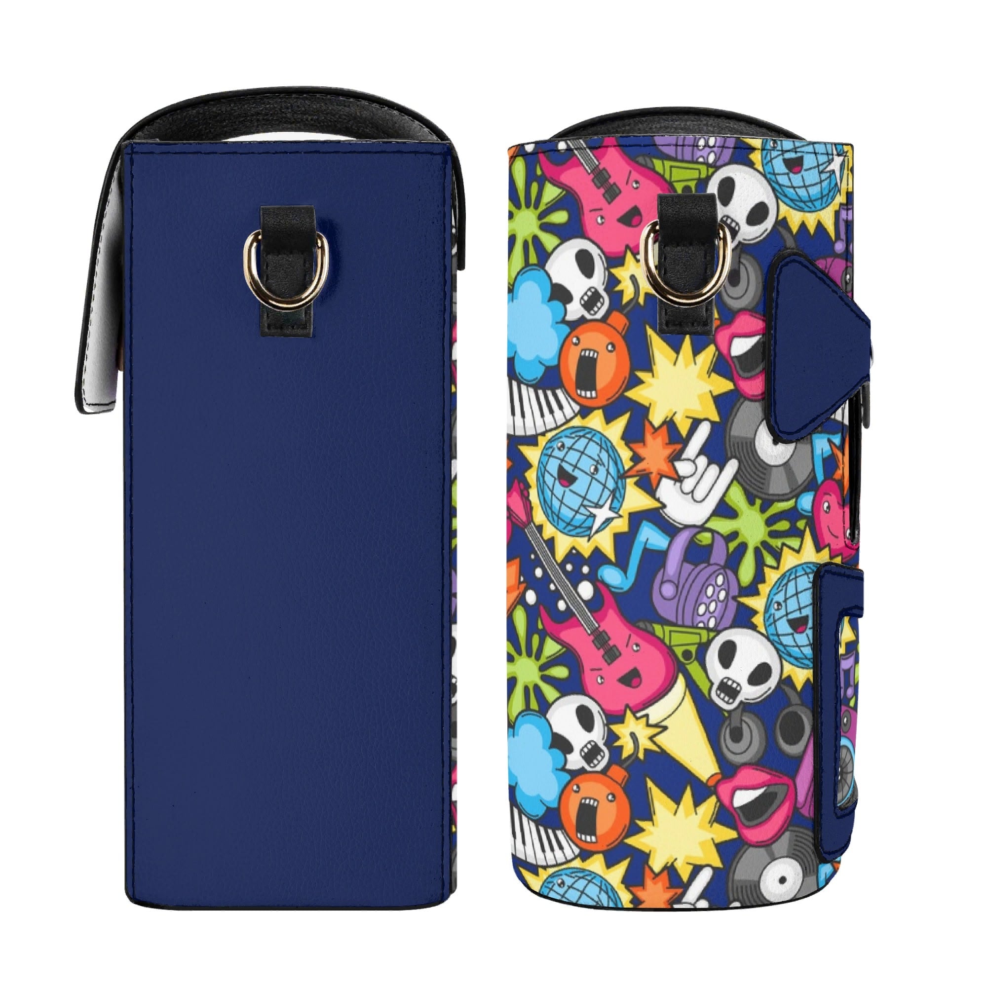 filename-1770791091-3-Rahn7ANDng