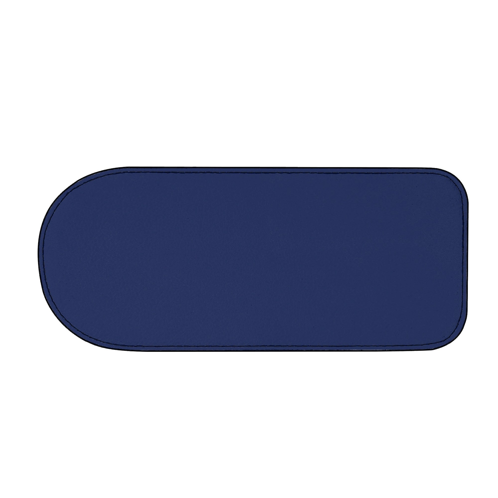 filename-1770791091-4-Rahn7ANDng