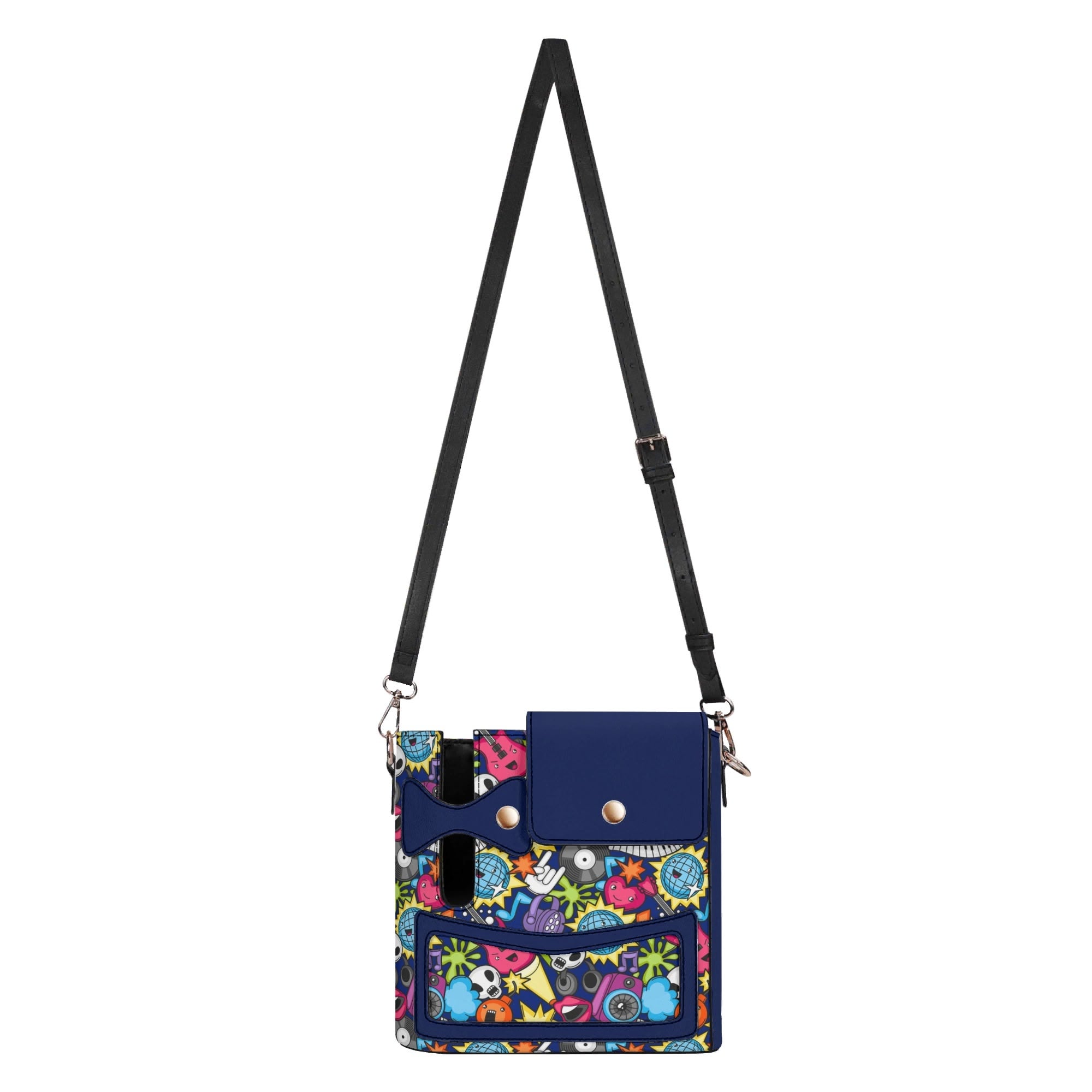 filename-1770791091-6-Rahn7ANDng