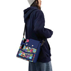 filename-1770791091-7-Rahn7ANDng