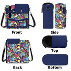 filename-1770791091-8-Rahn7ANDng