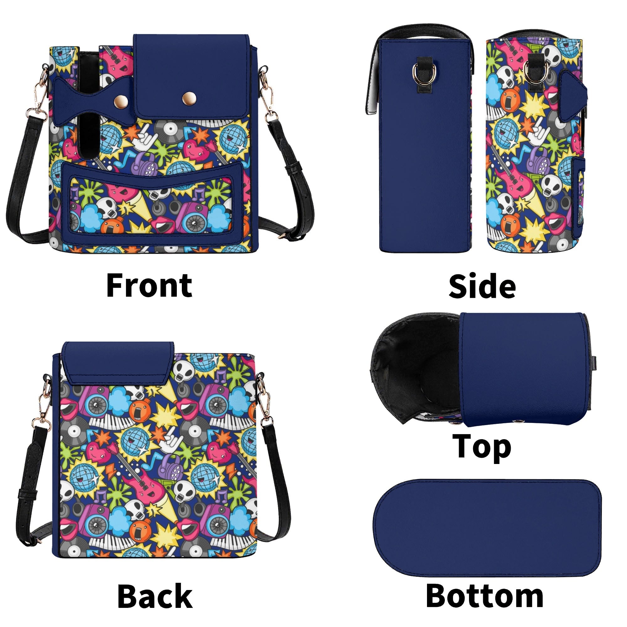 filename-1770791091-8-Rahn7ANDng