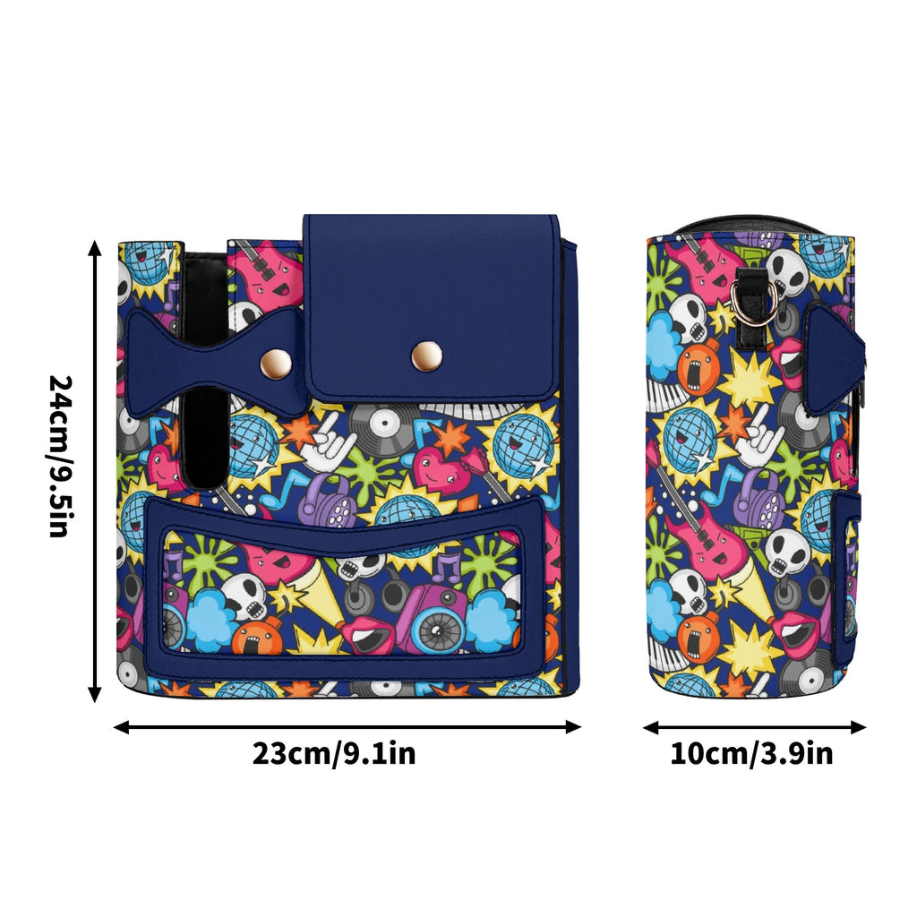 filename-1770791091-9-Rahn7ANDng