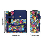 filename-1770791091-9-Rahn7ANDng