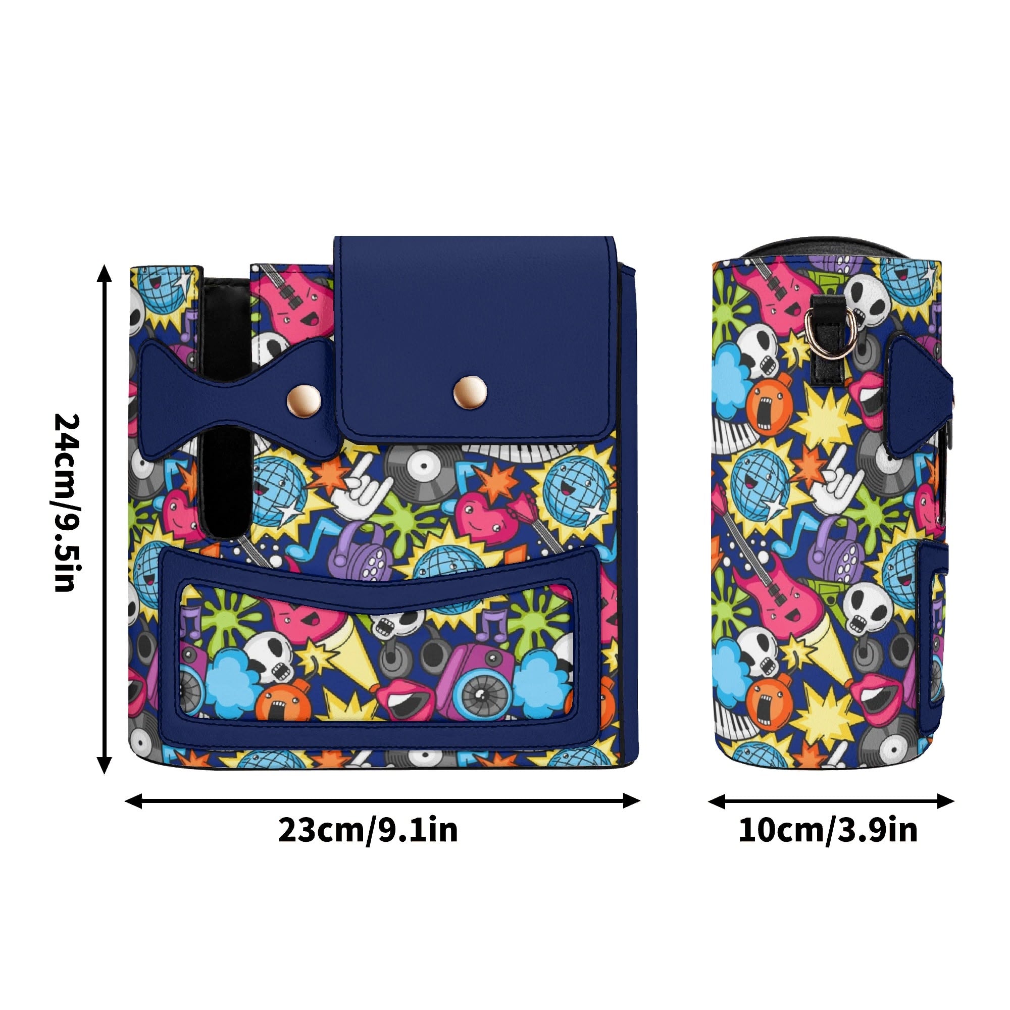 filename-1770791091-9-Rahn7ANDng