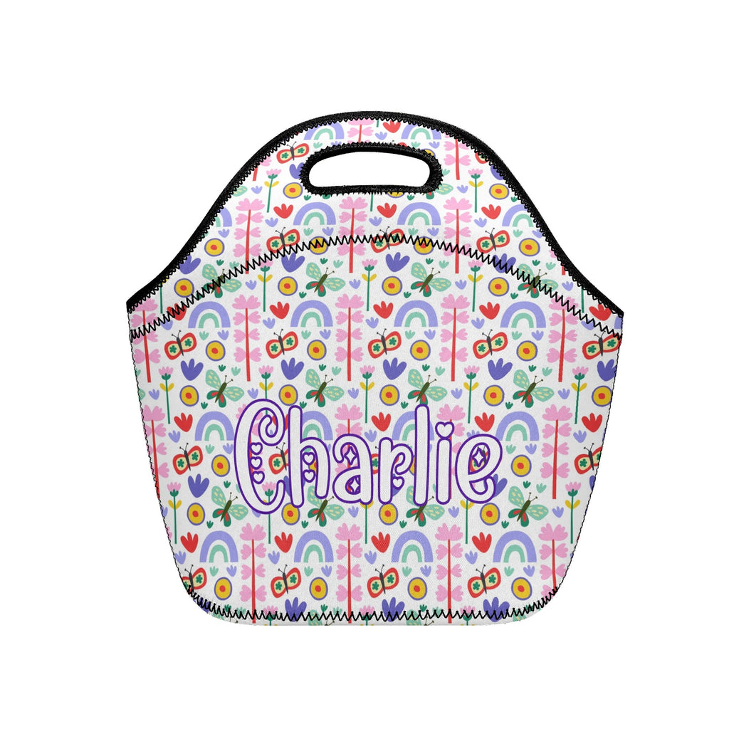 filename-1771737692-1-NW7rWzmKWI