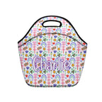 filename-1771737692-1-NW7rWzmKWI