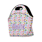 filename-1771737692-2-NW7rWzmKWI