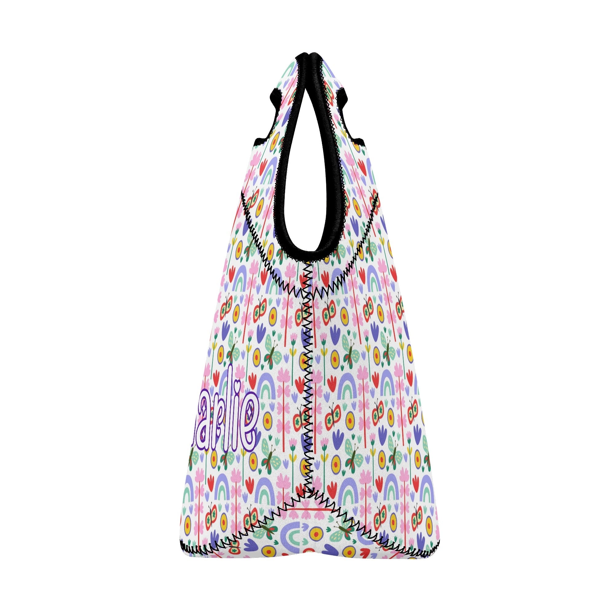 filename-1771737692-3-NW7rWzmKWI