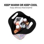 filename-1771737692-4-NW7rWzmKWI