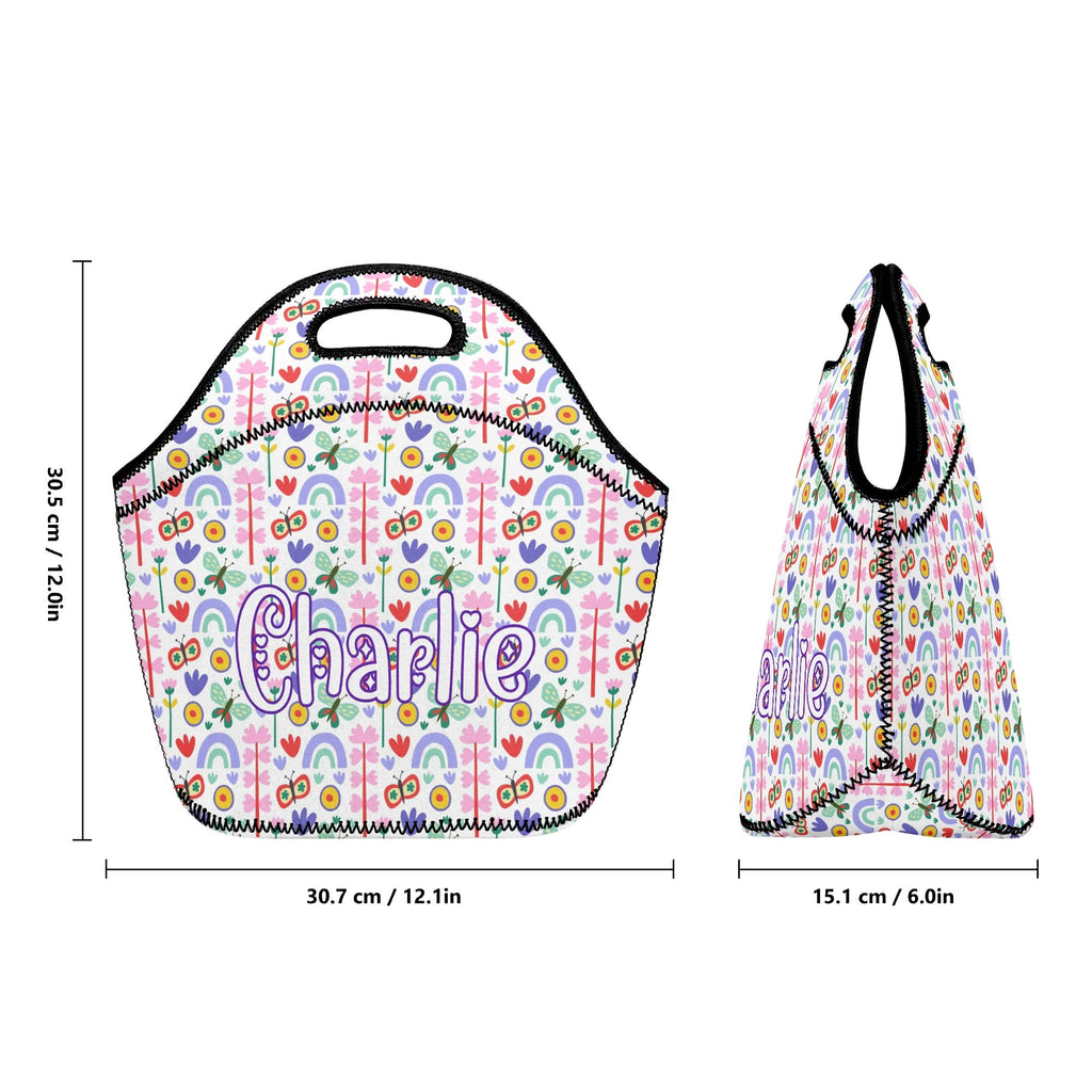 filename-1771737692-5-NW7rWzmKWI