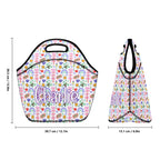 filename-1771737692-5-NW7rWzmKWI