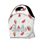 filename-1771738025-2-esPTBaO2fp