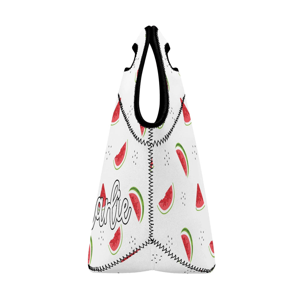 filename-1771738025-3-esPTBaO2fp