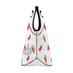 filename-1771738025-3-esPTBaO2fp