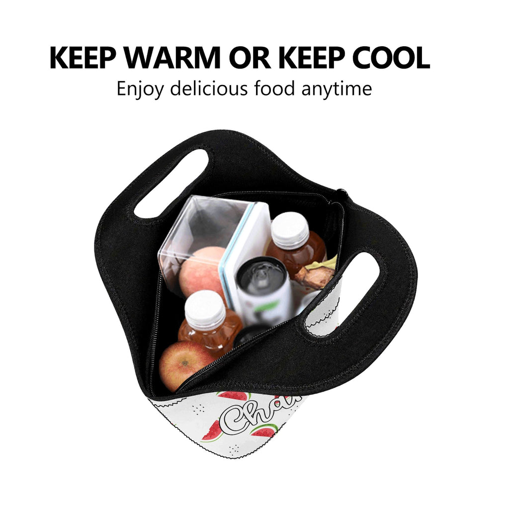 filename-1771738025-4-esPTBaO2fp