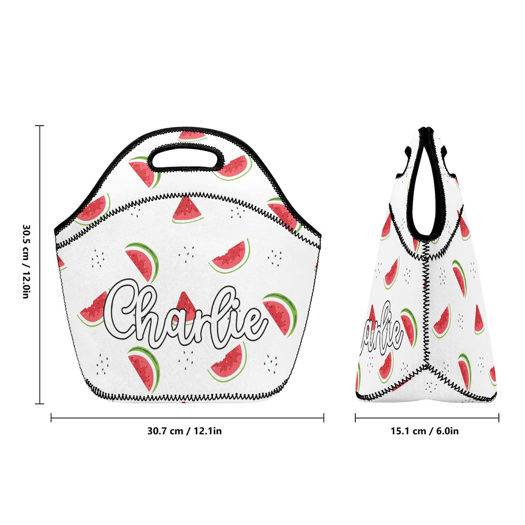 filename-1771738025-5-esPTBaO2fp