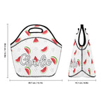 filename-1771738025-5-esPTBaO2fp