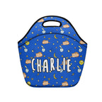 filename-1771738183-1-iA9Ndjmvez