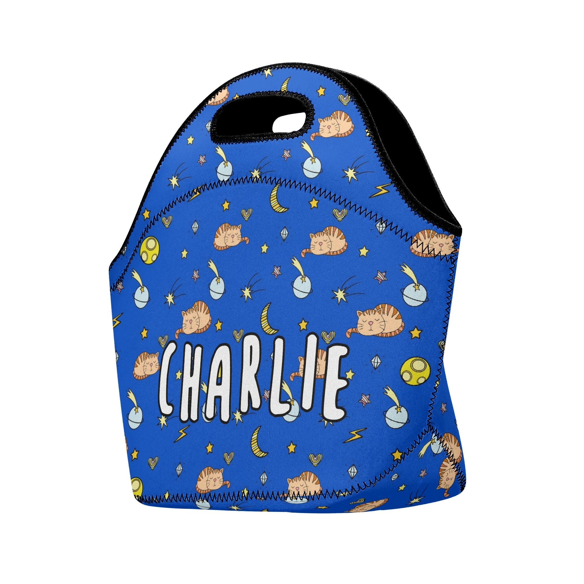 filename-1771738183-2-iA9Ndjmvez