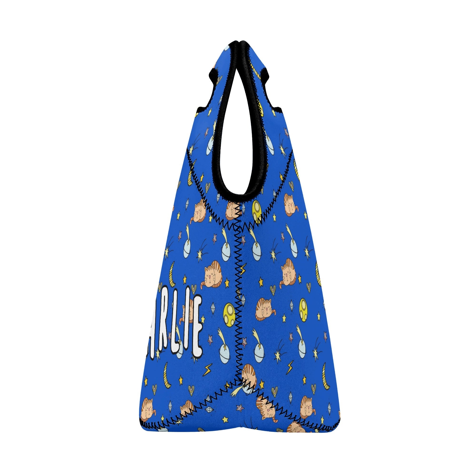 filename-1771738183-3-iA9Ndjmvez