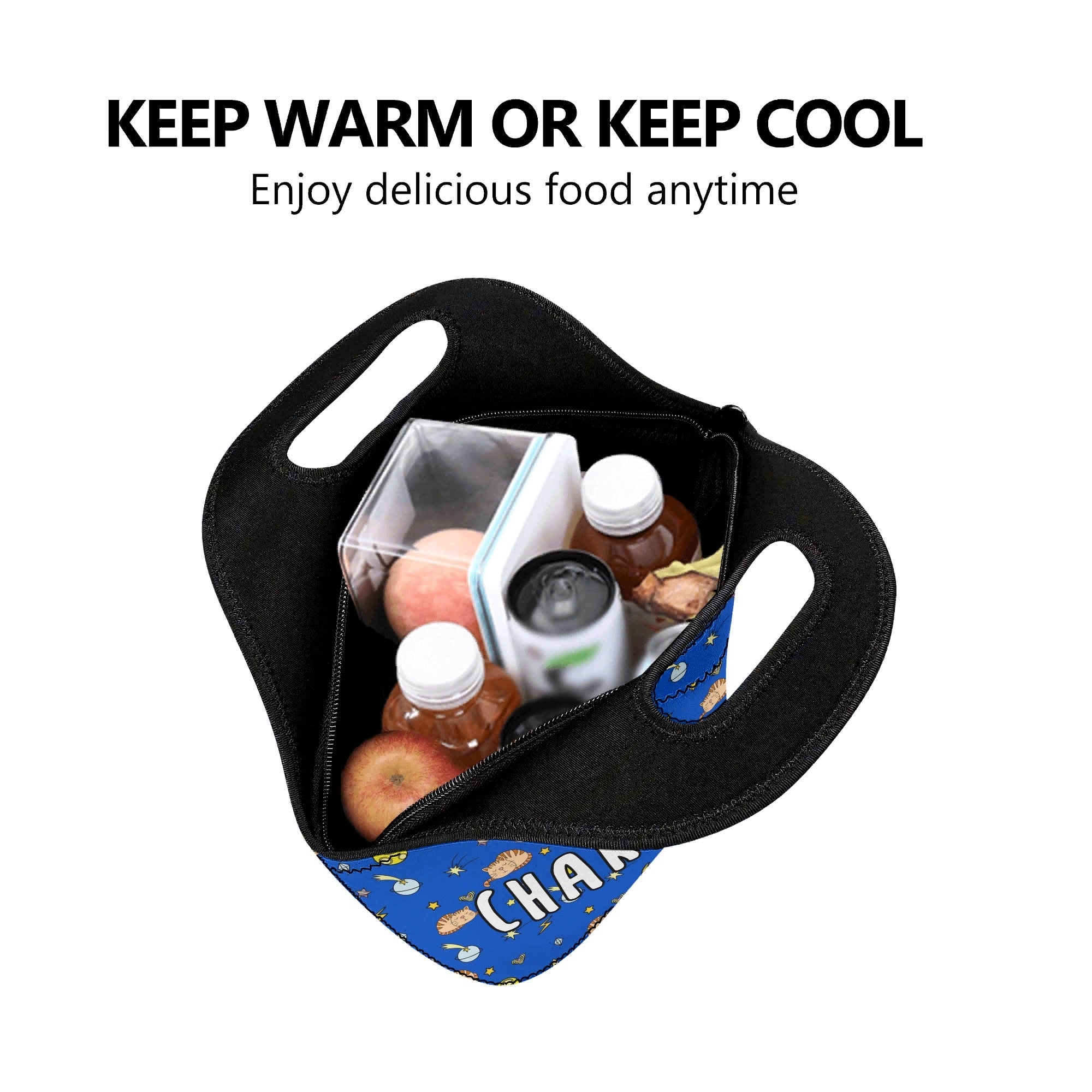 filename-1771738183-4-iA9Ndjmvez