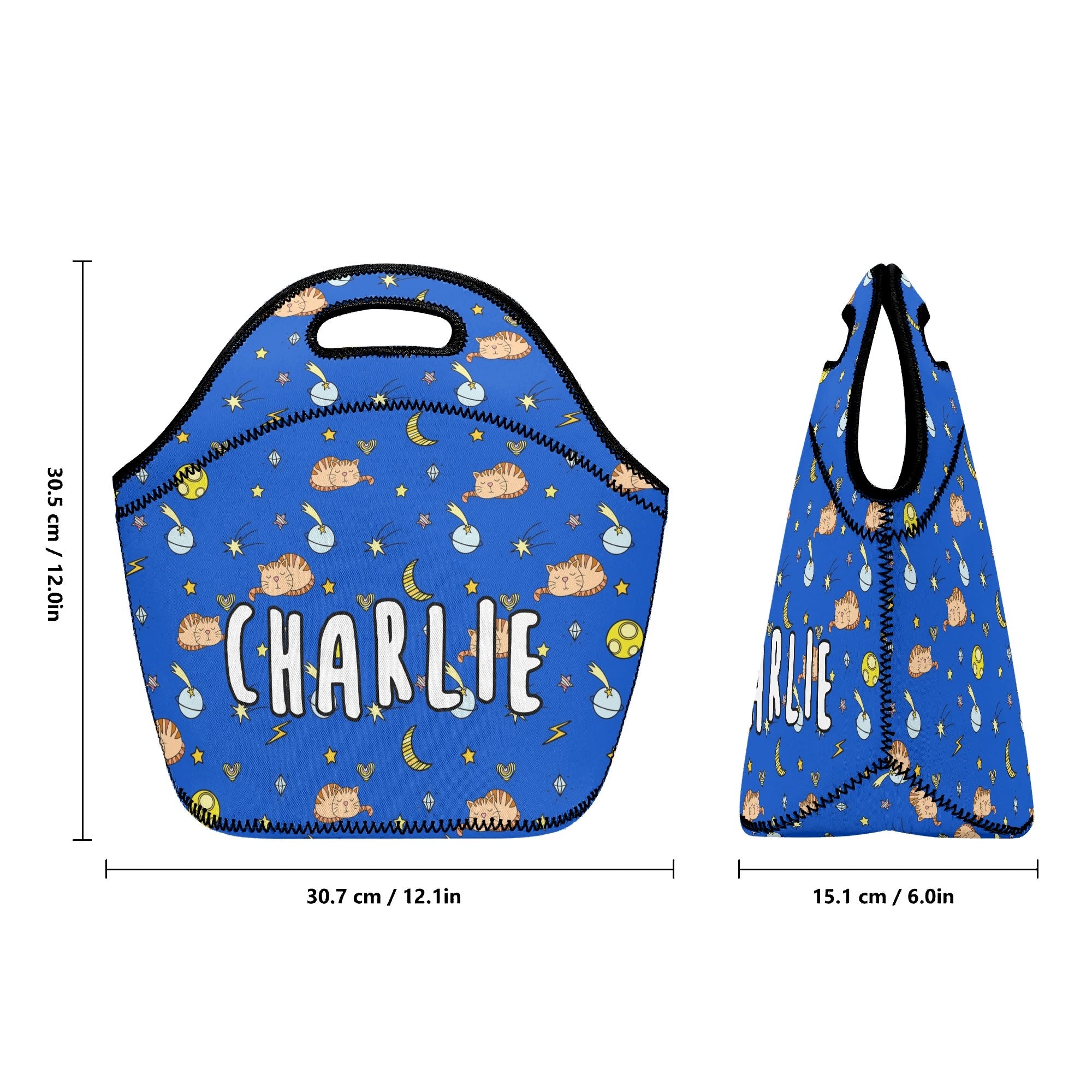 filename-1771738183-5-iA9Ndjmvez