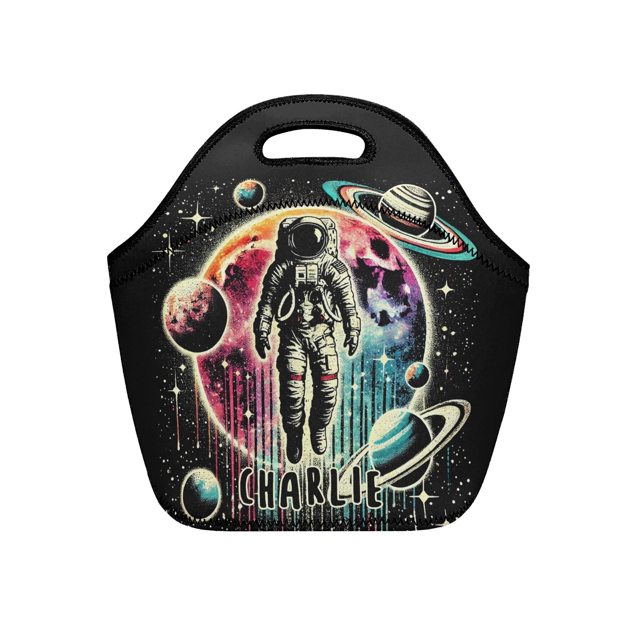 filename-1771738451-1-lfnDvblDSS