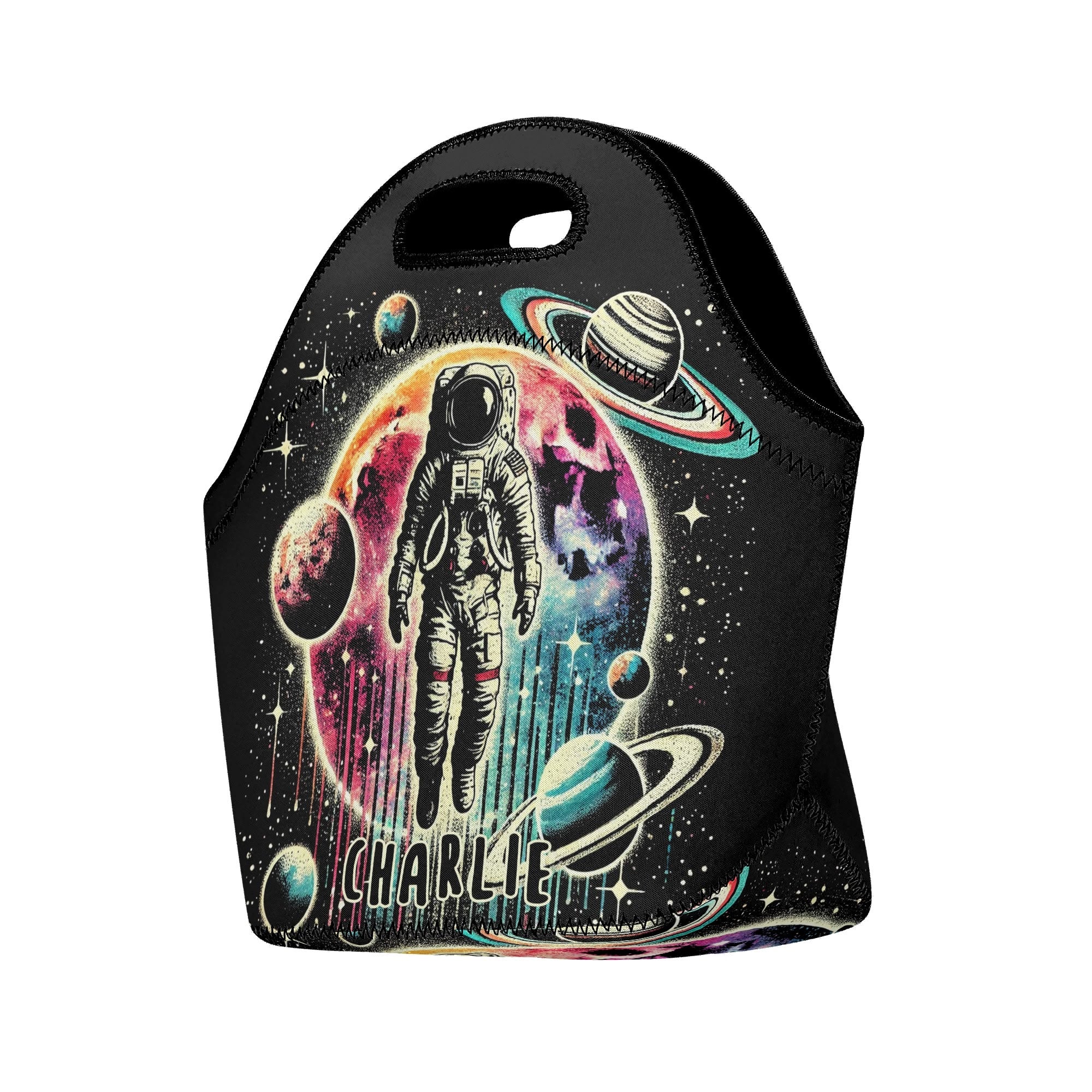 filename-1771738451-2-lfnDvblDSS