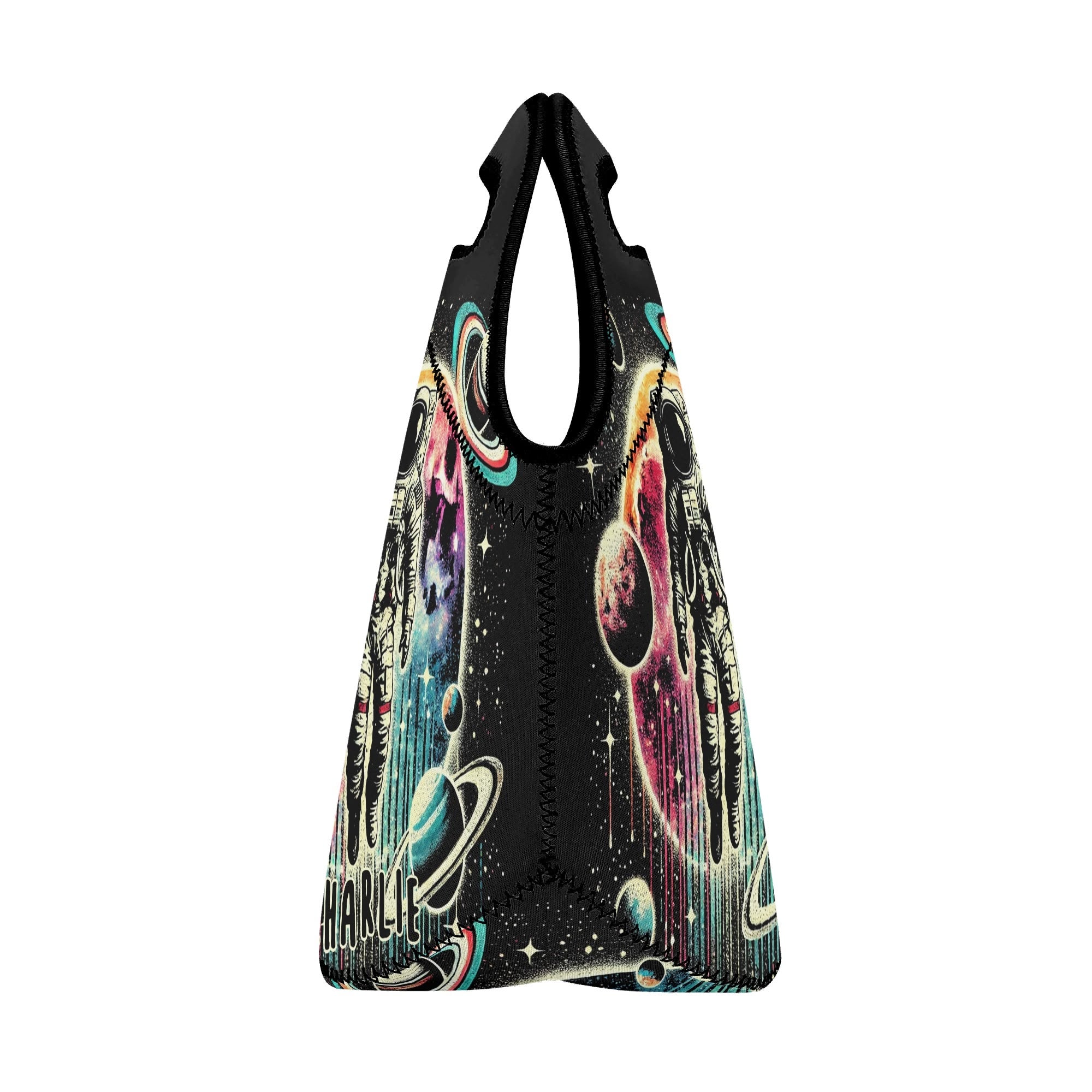 filename-1771738451-3-lfnDvblDSS