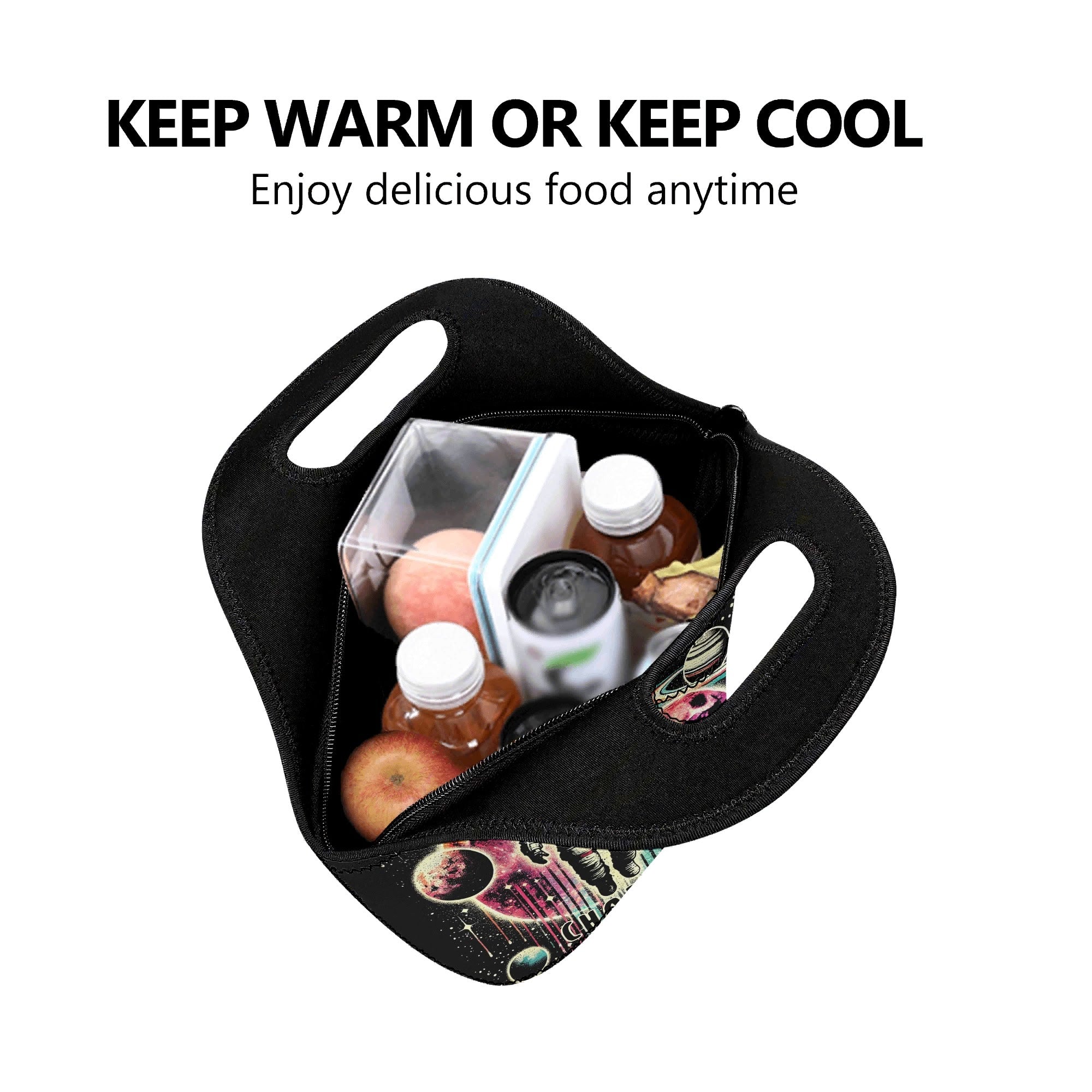 filename-1771738451-4-lfnDvblDSS