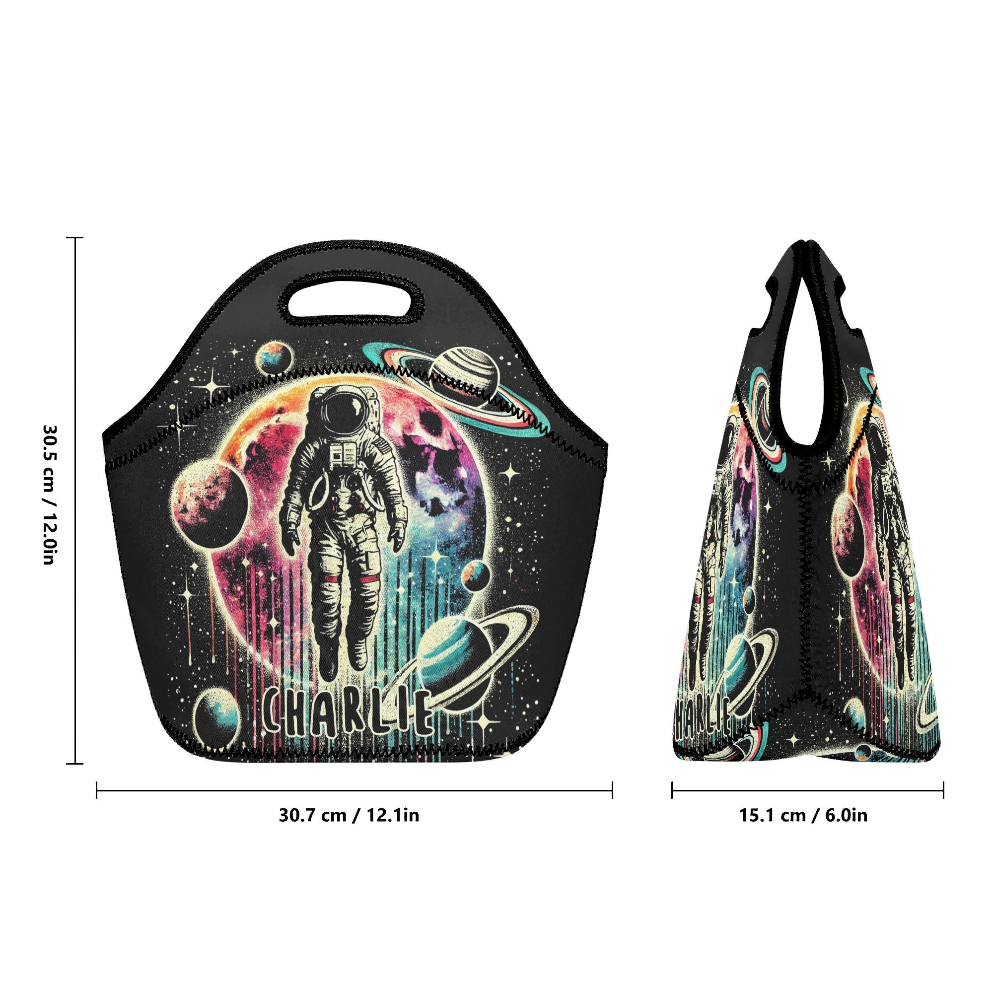 filename-1771738451-5-lfnDvblDSS